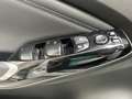 Nissan Juke 1.6 HEV Premiere Edition - thumbnail 15