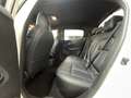 Nissan Juke 1.6 HEV Premiere Edition - thumbnail 9