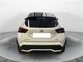 Nissan Juke 1.6 HEV Premiere Edition - thumbnail 4