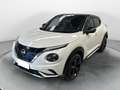 Nissan Juke 1.6 HEV Premiere Edition - thumbnail 1