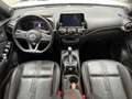 Nissan Juke 1.6 HEV Premiere Edition - thumbnail 10