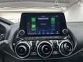 Nissan Juke 1.6 HEV Premiere Edition - thumbnail 13