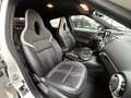 Nissan Juke 1.6 HEV Premiere Edition - thumbnail 11