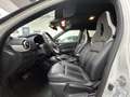 Nissan Juke 1.6 HEV Premiere Edition - thumbnail 8