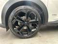Nissan Juke 1.6 HEV Premiere Edition - thumbnail 7
