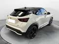 Nissan Juke 1.6 HEV Premiere Edition - thumbnail 6