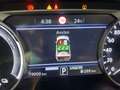 Nissan Juke 1.6 HEV Premiere Edition - thumbnail 12