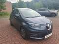 Renault ZOE Zoe Intens Z.E. 50 Batterie-Miete Grau - thumbnail 7