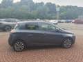 Renault ZOE Zoe Intens Z.E. 50 Batterie-Miete Grau - thumbnail 6