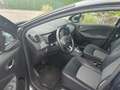Renault ZOE Zoe Intens Z.E. 50 Batterie-Miete Grau - thumbnail 9