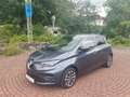 Renault ZOE Zoe Intens Z.E. 50 Batterie-Miete Grau - thumbnail 1