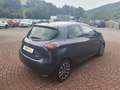 Renault ZOE Zoe Intens Z.E. 50 Batterie-Miete Grau - thumbnail 5