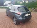 Renault ZOE Zoe Intens Z.E. 50 Batterie-Miete Grau - thumbnail 3