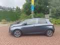 Renault ZOE Zoe Intens Z.E. 50 Batterie-Miete Grau - thumbnail 2