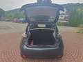 Renault ZOE Zoe Intens Z.E. 50 Batterie-Miete Grau - thumbnail 11