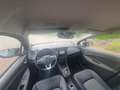 Renault ZOE Zoe Intens Z.E. 50 Batterie-Miete Grau - thumbnail 10