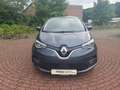 Renault ZOE Zoe Intens Z.E. 50 Batterie-Miete Grau - thumbnail 8