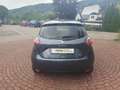 Renault ZOE Zoe Intens Z.E. 50 Batterie-Miete Grau - thumbnail 4