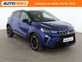 Mitsubishi ASX 1.3 TCE Mild-Hybrid Kaiteki Azul - thumbnail 8