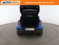 Mitsubishi ASX 1.3 TCE Mild-Hybrid Kaiteki Azul - thumbnail 17