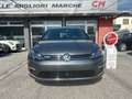 Volkswagen Golf e-Golf 5p - thumbnail 2
