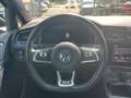 Volkswagen Golf e-Golf 5p - thumbnail 11