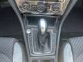 Volkswagen Golf e-Golf 5p - thumbnail 12