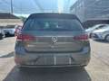 Volkswagen Golf e-Golf 5p - thumbnail 6