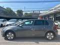 Volkswagen Golf e-Golf 5p - thumbnail 8