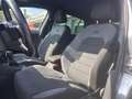 Volkswagen Golf e-Golf 5p - thumbnail 13