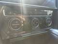Volkswagen Golf e-Golf 5p - thumbnail 15