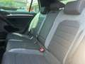 Volkswagen Golf e-Golf 5p - thumbnail 14