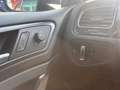 Volkswagen Golf e-Golf 5p Gris - thumbnail 18