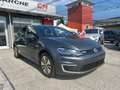 Volkswagen Golf e-Golf 5p - thumbnail 3