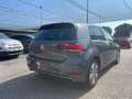 Volkswagen Golf e-Golf 5p - thumbnail 5