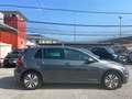 Volkswagen Golf e-Golf 5p - thumbnail 4