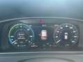 Volkswagen Golf e-Golf 5p Gris - thumbnail 19