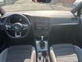 Volkswagen Golf e-Golf 5p - thumbnail 9
