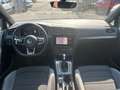 Volkswagen Golf e-Golf 5p - thumbnail 10
