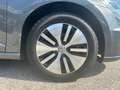 Volkswagen Golf e-Golf 5p Gris - thumbnail 16