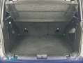 Jeep Renegade eHybrid 1.5 96kW(130CV)  ATX Limited Azul - thumbnail 6