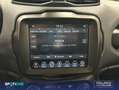 Jeep Renegade eHybrid 1.5 96kW(130CV)  ATX Limited Azul - thumbnail 15