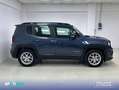 Jeep Renegade eHybrid 1.5 96kW(130CV)  ATX Limited Azul - thumbnail 4