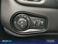 Jeep Renegade eHybrid 1.5 96kW(130CV)  ATX Limited Azul - thumbnail 18