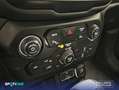 Jeep Renegade eHybrid 1.5 96kW(130CV)  ATX Limited Azul - thumbnail 14
