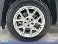 Jeep Renegade eHybrid 1.5 96kW(130CV)  ATX Limited Azul - thumbnail 11