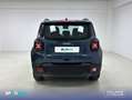 Jeep Renegade eHybrid 1.5 96kW(130CV)  ATX Limited Azul - thumbnail 5