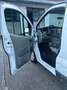 Opel Vivaro Combi L1H1 2,0 CDTI 2,7t Weiß - thumbnail 7