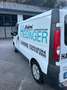 Opel Vivaro Combi L1H1 2,0 CDTI 2,7t Weiß - thumbnail 6