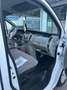 Opel Vivaro Combi L1H1 2,0 CDTI 2,7t Weiß - thumbnail 8